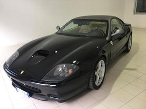 Ferrari - 575 Maranello - 