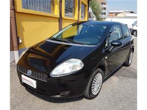 Fiat Grande Punto  CV DYNAMIC - PER NEOPATENTATI -