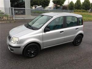 Fiat Panda 1.2 Emotion*CLIMA*EURO 4*NEOPATENTATI