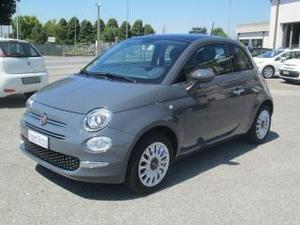 Fiat  lounge aziendale ok x neopatentati