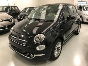 Fiat  lounge quadro digit. euro 6