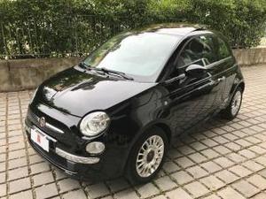 Fiat  sport "unico proprietario"