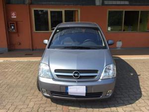 Opel Meriva V Enjoy