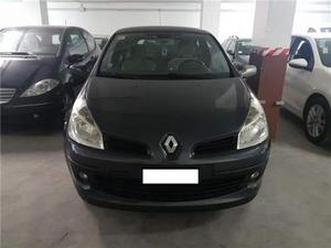 Renault Clio V Luxe Dynamique Full