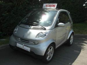 Smart Fortwo 700 Smart City-coup