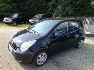 Suzuki Alto 1.0 GL