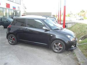 Suzuki Swift 1.3 DDiS 3p. GL OK NEOPATENTATO