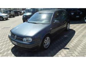 Volkswagen Golf V cat 5 porte Highline