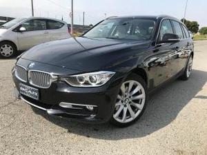 Bmw 320 da xdrive touring modern +pelle+navi m +"18+xenon