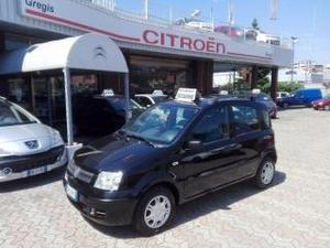 Fiat panda 1.2 dynamic - garanzia 2 anni *