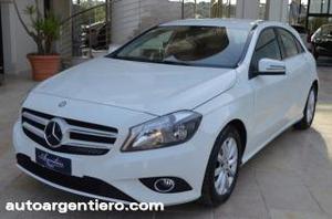 Mercedes-benz a 180 cdi executive pack style tablet 20 usb