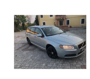 volvo v 70 d5