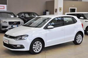 VOLKSWAGEN Polo 1.4 TDI 90 CV DSG 5p. Comfortline BMT rif.