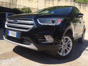 Ford Kuga 2.0 TDCI 150CV S&S Pow. 4WD Tit. X