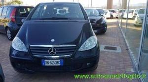 Mercedes-benz a 150 a 150