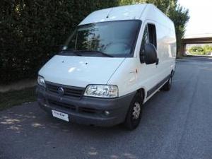 Fiat ducato  jtd pm furgone