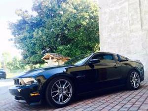 Ford mustang gt v8 cambio manuale-come nuova!!by gandin