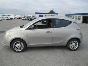 Lancia ypsilon 1.3 multijet 95 cv start&stop gold 5 porte