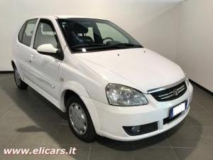 Tata indica 1.4 5p. glx bi fuel gpl euro 4