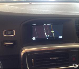 Volvo V60 D2 Business Navi