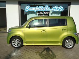 Daihatsu Materia 1.3 Sho