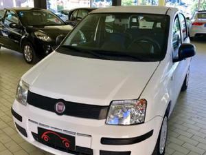 Fiat Panda 1.2 Active