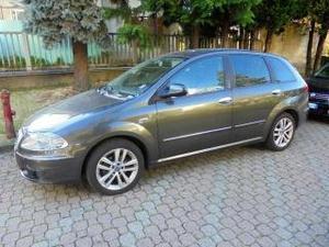 Fiat croma 1.9 multijet 16v aut. emotion