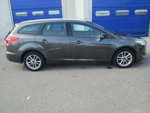 Ford focus wagon 1.5 tdci 120cv s&s business sw
