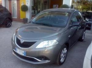 Lancia ypsilon  cv 5 porte gold - prezzo promo -