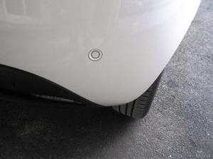 Lancia ypsilon gold 5 posti cv