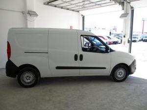 Opel combo 1.3 cdti 90 l2hkg veic furg l2