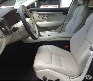 Volvo V90 D4 Geartronic Business Plus