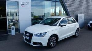 Audi a1 spb 1.2 tfsi attraction