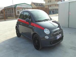 FIAT 500 TWINAIR rif. 