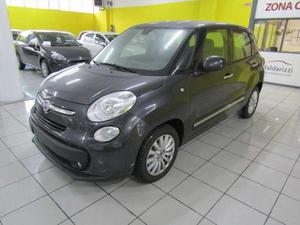 FIAT 500L 1.6 Multijet 120 CV Pop Star rif. 