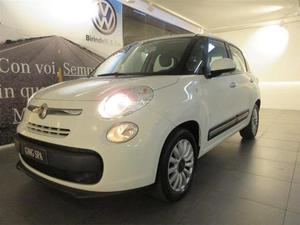 FIAT 500L  CV Pop Star rif. 