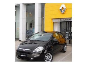 FIAT Punto Evo 1.4 3 porte Dynamic Natural rif. 