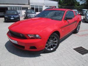 FORD Mustang 3.7 COUPE' 309 CV rif. 