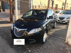 Lancia ypsilon  cv 5 porte platinum