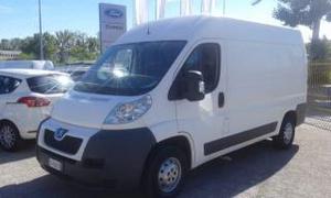 Peugeot boxer  hdi/100cv pc-tn furgone