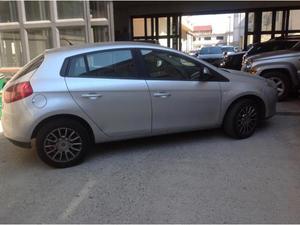 FIAT BRAVO 1.9 MJT 150 CV Dynamic Clima Radio Cerchi Lega