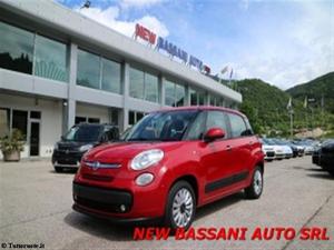 Fiat 500L  CV POP STAR IN SED