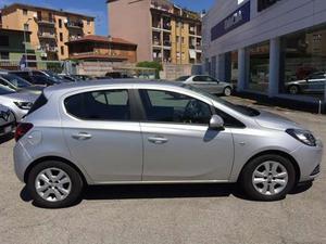 OPEL CORSA 1.4 Advance n joy s s 5p