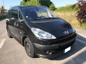 Peugeot  hdi trendy ok neopatentati