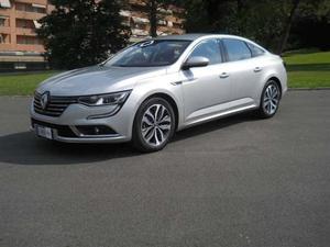 RENAULT TALISMAN 1.6 dci Zen Energy 130cv edc