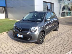 RENAULT TWINGO LOVELY EDC 90