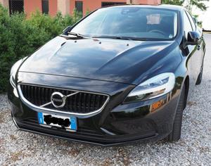 Volvo V40 D2 Eco Momentum