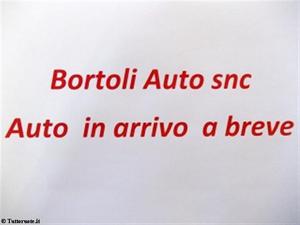 Alfa Romeo GIULIETTA 2.0 JTDM-2 TCT 
