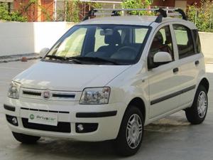 FIAT Panda 1.2 Dynamic Natural Power rif. 