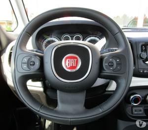 Fiat 500L 1.3 Multijet 95 CV antifurtofendisensori parcheg